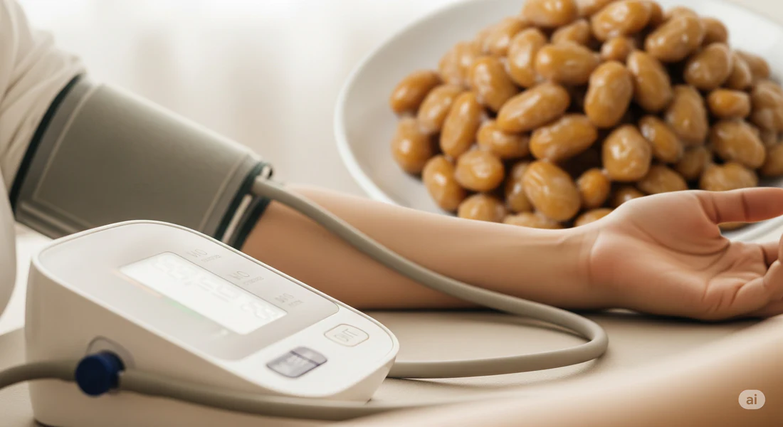 What Makes a Superior Nattokinase Supplement?