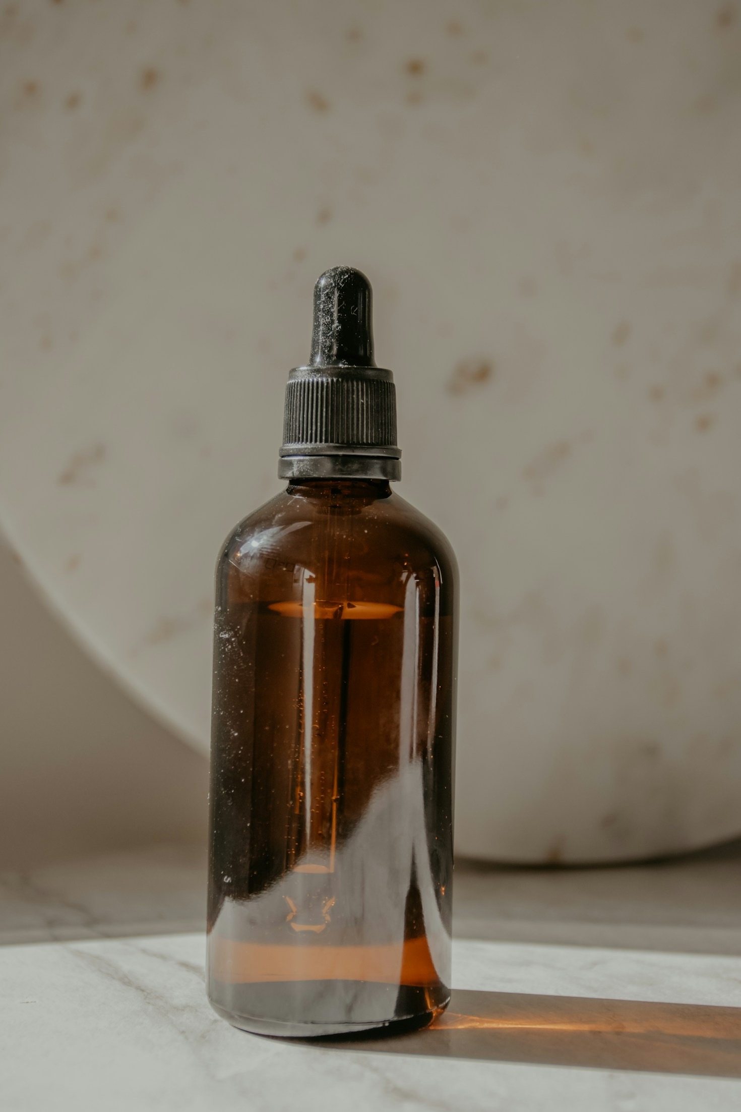 Scientific Reviews of Popular Health Supplements