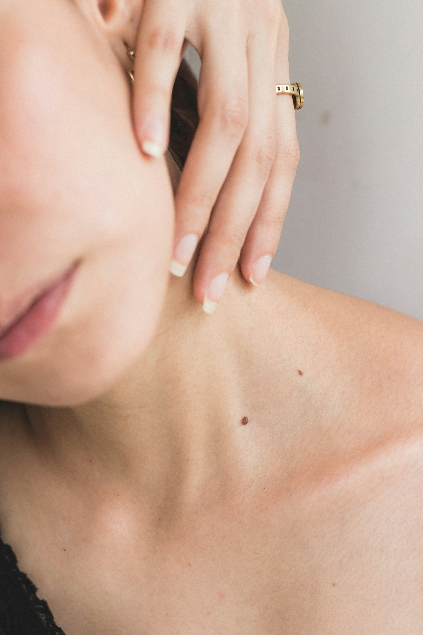 Choosing the Best Solution for Your Body Care